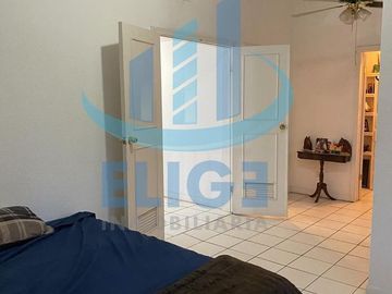 CASA EN CUMBRES I