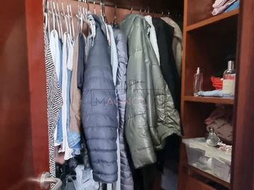 Departamento en Venta en alto las condes