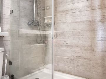 Departamento en Venta en alto las condes