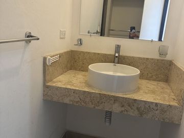 Cómoda casa a tu alcance