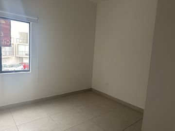 Cómoda casa a tu alcance