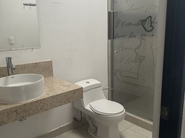 Cómoda casa a tu alcance