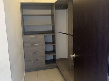 Cómoda casa a tu alcance