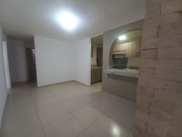 Casa en Venta de UNA PLANTA en La Florida, Querétaro, 3 Recamaras.