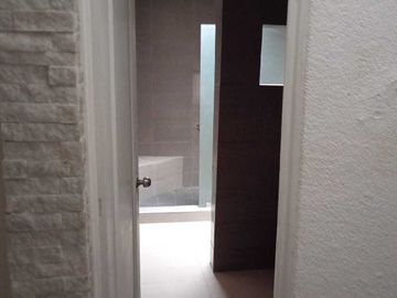 Casa en Venta de UNA PLANTA en La Florida, Querétaro, 3 Recamaras.