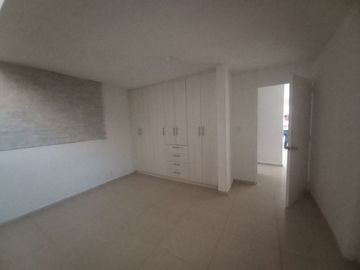 Casa en Venta de UNA PLANTA en La Florida, Querétaro, 3 Recamaras.