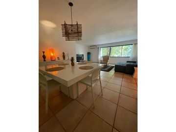 Venta de apartamento en Coronado (Club de Golf) GTA