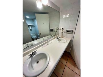 Venta de apartamento en Coronado (Club de Golf) GTA