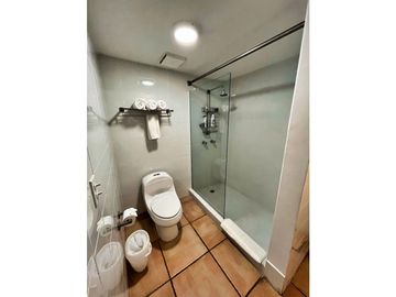 Venta de apartamento en Coronado (Club de Golf) GTA