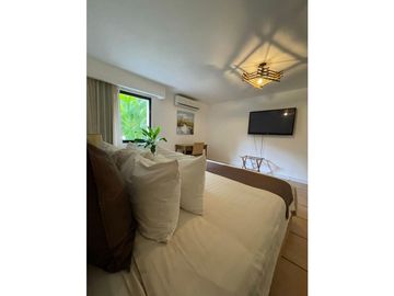 Venta de apartamento en Coronado (Club de Golf) GTA