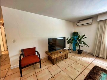 Venta de apartamento en Coronado (Club de Golf) GTA