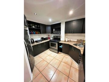 Venta de apartamento en Coronado (Club de Golf) GTA