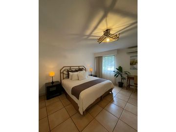 Venta de apartamento en Coronado (Club de Golf) GTA