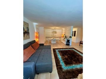 Venta de apartamento en Coronado (Club de Golf) GTA