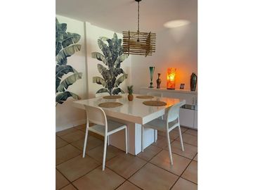 Venta de apartamento en Coronado (Club de Golf) GTA