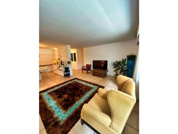 Venta de apartamento en Coronado (Club de Golf) GTA