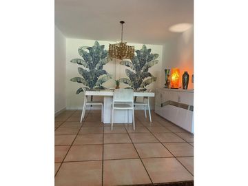 Venta de apartamento en Coronado (Club de Golf) GTA