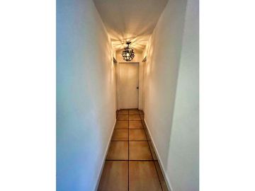 Venta de apartamento en Coronado (Club de Golf) GTA