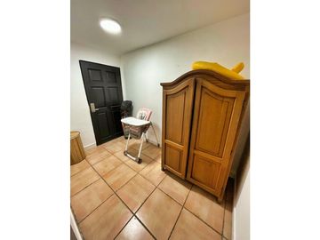 Venta de apartamento en Coronado (Club de Golf) GTA