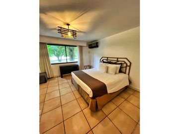 Venta de apartamento en Coronado (Club de Golf) GTA