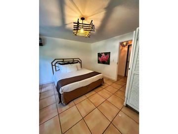 Venta de apartamento en Coronado (Club de Golf) GTA