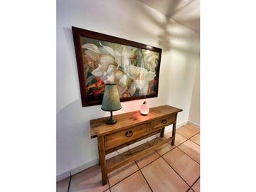 Venta de apartamento en Coronado (Club de Golf) GTA