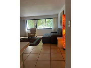 Venta de apartamento en Coronado (Club de Golf) GTA