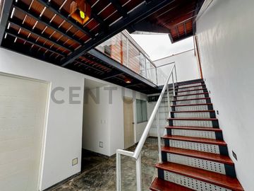 Venta casa de Playa frente a parque