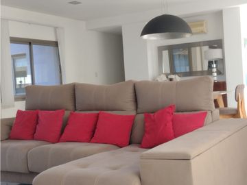 CASA QUINTA SAN RAFAEL