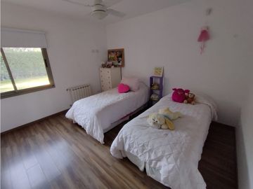 CASA QUINTA SAN RAFAEL