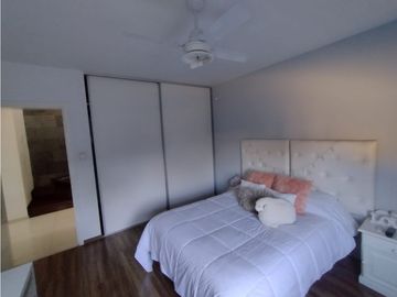 CASA QUINTA SAN RAFAEL