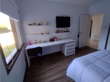 CASA QUINTA SAN RAFAEL