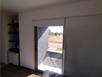 CASA QUINTA SAN RAFAEL