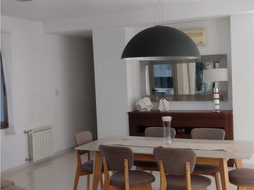 CASA QUINTA SAN RAFAEL