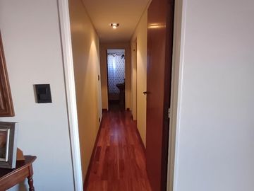 Departamento en venta en Lanus Oeste
