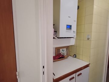 Departamento en venta en Lanus Oeste