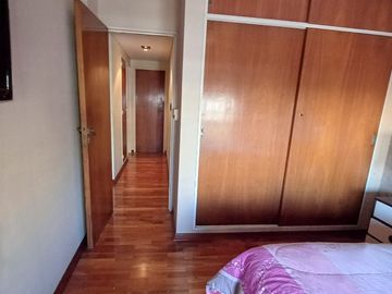 Departamento en venta en Lanus Oeste