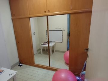 Departamento en venta en Lanus Oeste