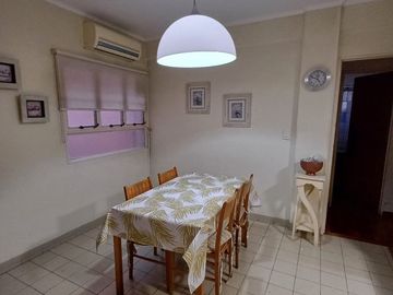 Departamento en venta en Lanus Oeste