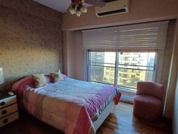 Departamento en venta en Lanus Oeste