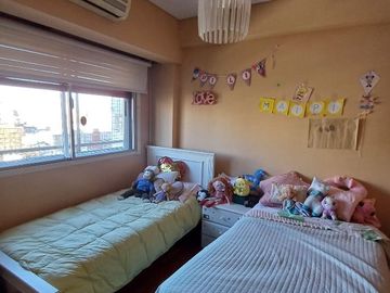 Departamento en venta en Lanus Oeste
