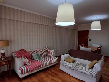 Departamento en venta en Lanus Oeste