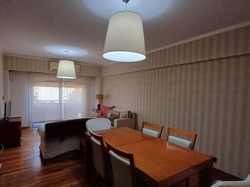 Departamento en venta en Lanus Oeste