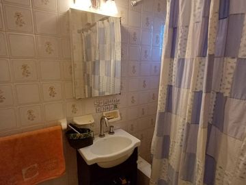 Departamento en venta en Lanus Oeste