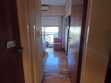 Departamento en venta en Lanus Oeste