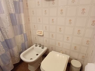 Departamento en venta en Lanus Oeste