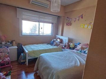 Departamento en venta en Lanus Oeste