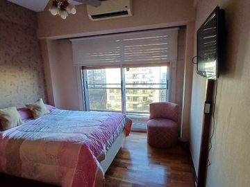 Departamento en venta en Lanus Oeste