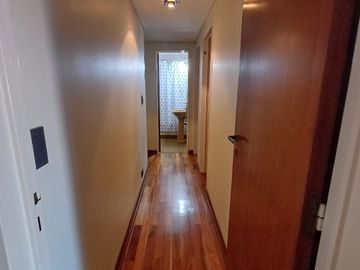 Departamento en venta en Lanus Oeste
