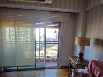 Departamento en venta en Lanus Oeste